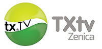 TXTV Zenica